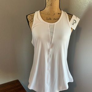 Zyia Effortless Tank